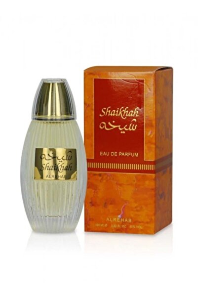 ALREHAB عطر شيخة 100 مل