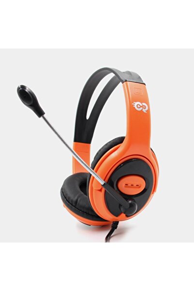 cr CR9 HEADPHONE