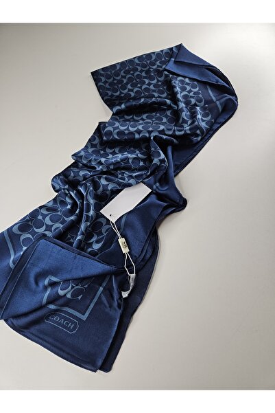 sem oyuncak Luxury Voile Silk Shawl Hijab Foulard Scarf Shawl C Premium Pattern 70 X 180 cm