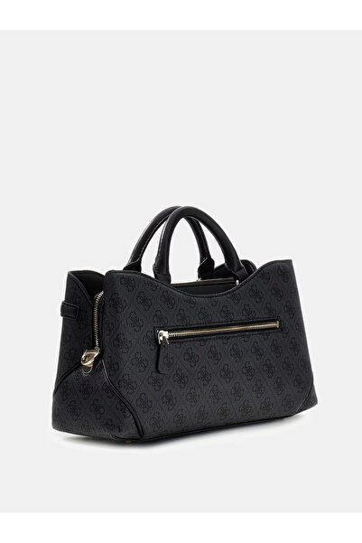 Guess 4g Logo Handbag Hwsg7993060