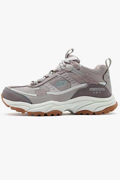 SKECHERS Vigor At-Centinela Women's Boots 180240 Chtn