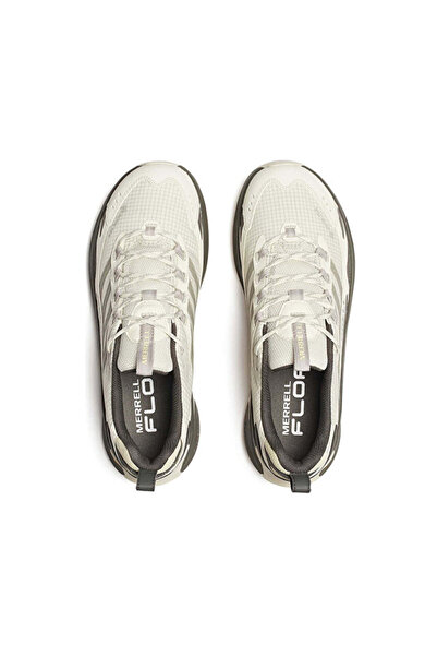 Merrell Moab Speed 2 Gtx Erkek Outdoor Ayakkabısı J038329 Krem