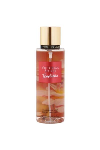Victoria's Secret Σπρέι σώματος Temptation, 250 ml