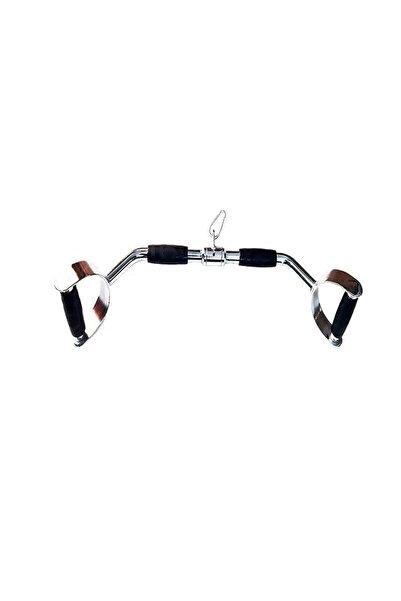 Generic full down bar accessories