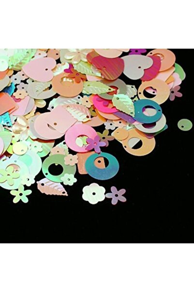 Eurozone - Paiete, Mix, Diverse Forme și Mărimi