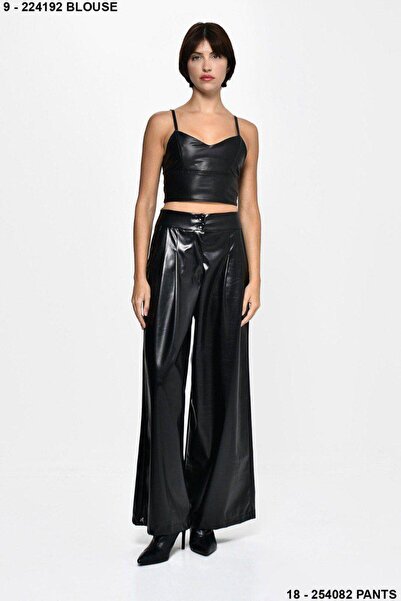 DQMANE Dq224192 Blouse