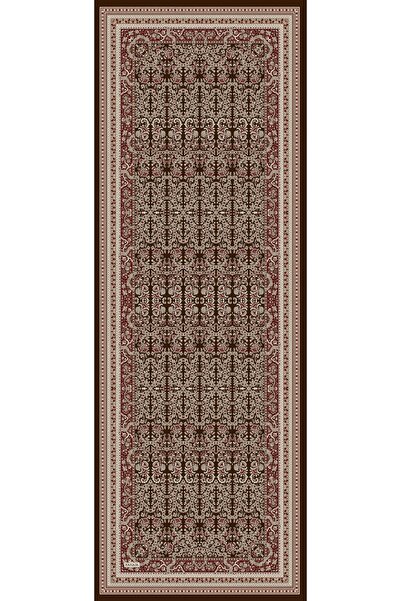 Karaca Premium Lux Original Ethnic Pattern Shawl (Voile Silk, 1St Grade) Classy, Lightweight, Comfortable, Stylish, Islamic Clothing)