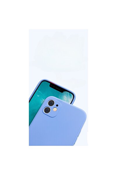 Apple iPhone 14 Pro Max Flippy Liquid Silicone Case with Microfiber Interior, Shock Protection - Lil