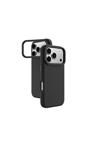 Amazingthing Θήκη συμβατή με iPhone 17 Pro Max, M-safe, με λειτουργία φόρτιση...