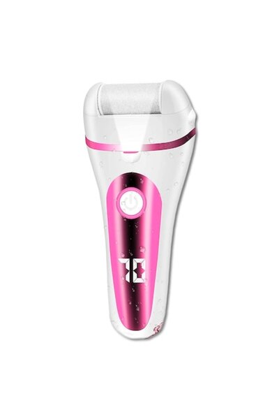 Bell Calus Bell™ Mașină de lustruit picioare V601