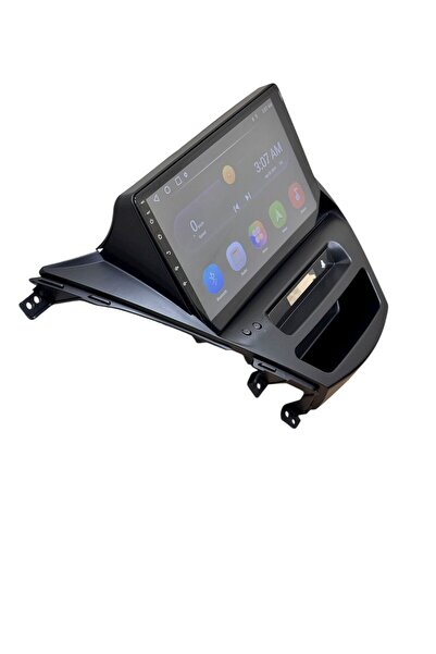MNT Hyundai Elantra 10-inch screen, 2012-2013 model (RAM 2 - ROM 32)