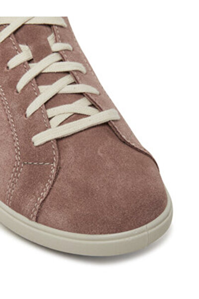 Josef Seibel Γυναικεία αθλητικά παπούτσια καφέ JOSEF SEIBEL-96307 060 ALTROSA