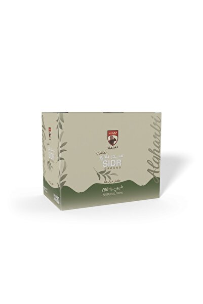 HABKA PAREFUME سدر سعود غربي - سدر بلدي مطحون
