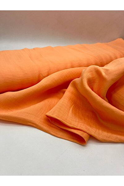 Kumaş Sevdası قماش الكتان أيروبين عرض 145 سم للقمصان والفساتين والثياب وغيرها لا يظهر داخلية الملابس