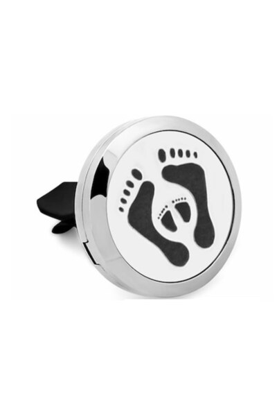 NEO Difuzor automat NEO™ pentru difuzie pasivă cu uleiuri esențiale, model pe...