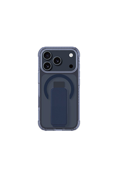 Amazingthing Συμβατή θήκη για iPhone 17 Pro Max M-safe με δυνατότητα φόρτισης...