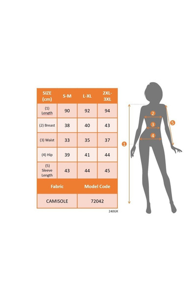 Kokosh moda DRESSIFY MODĂ PENTRU FEMEI Rochie cu mânecă lungă și detaliu elas...