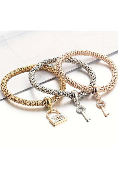 JORG ZENN Jz5005 Women's Bracelet