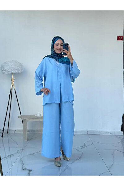 modabetce БАЛО ОДНОПІТКОВИЙ ЖІНОЧИЙ КОМПЛЕКТ