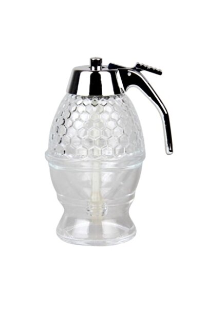 OEM Honey Dispenser