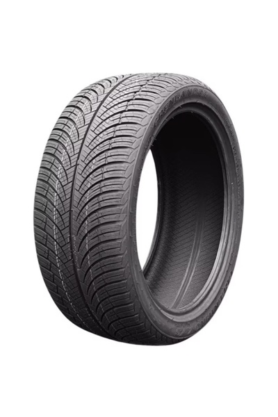 GRENLANDER 165 70 14 Greenwing A/S Anvelopă all-season