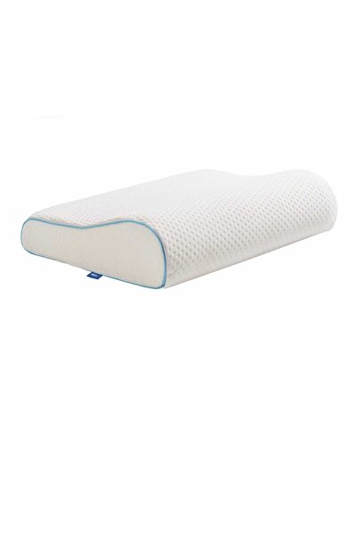 Respirox Ortopedik Visco Yastık