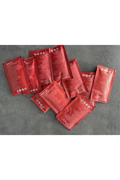 3M Primer Mendil 50'li