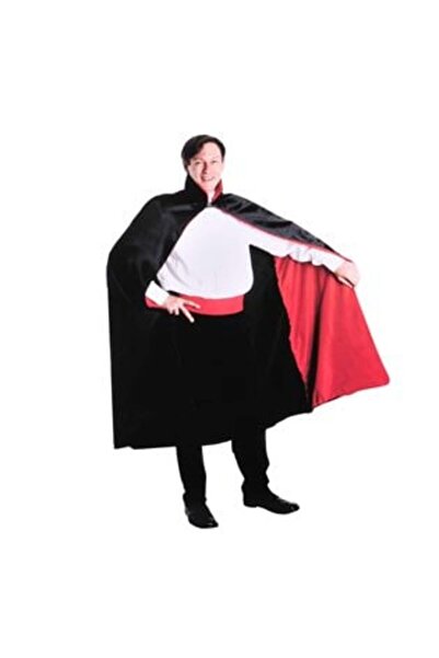 OEM Capa Dracula Deluxe για ενήλικες