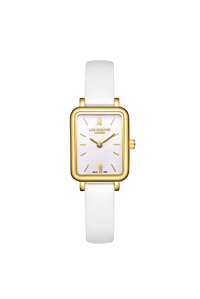 Lee Cooper Lc08208.123 Women Wrist Watch