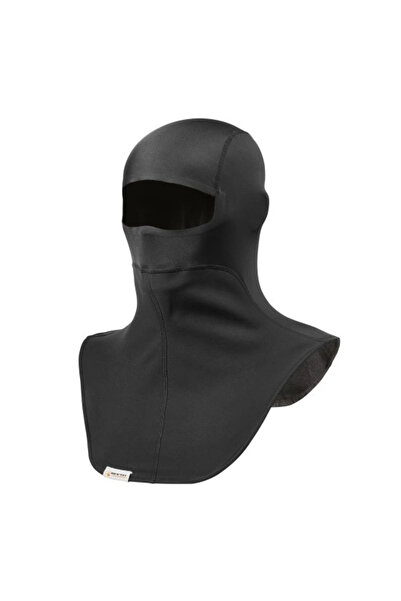 Revit TRACKER 2 BALAKLAVA