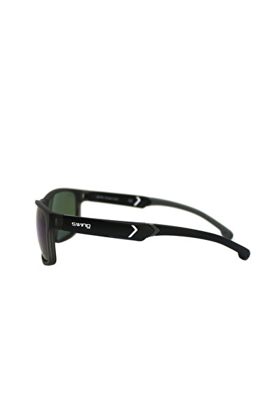 Swing Se345Cl09 Unisex Sunglasses