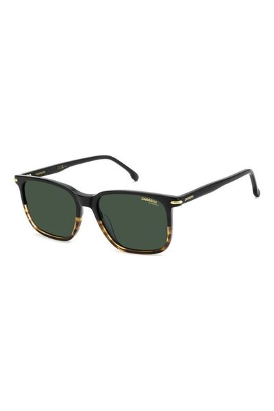 Carrera Ca 367/S 37Nqt 55 Sunglasses