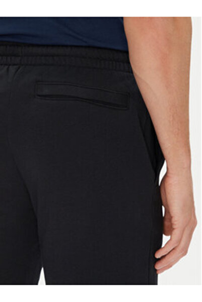 Under Armour Ανδρικό Αθλητικό Σορτς Μαύρο UNDER ARMOUR-1379779 001