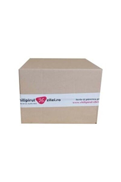 OEM Mystery Box Amazon edition 3-5 products