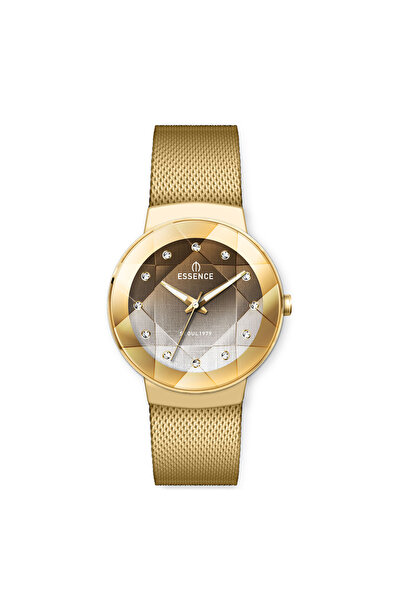 Essence ساعة يد نسائية D1120.140