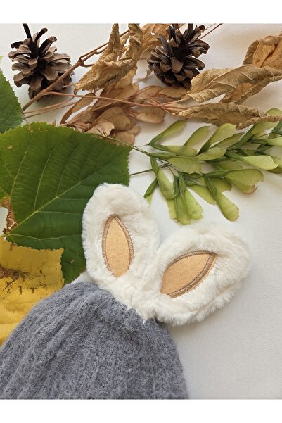 GizaKids Fleece-Lined Winter Children's Hat / Girls and Boys Beanie