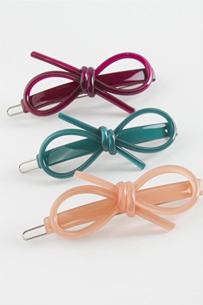 nolva مشبك إنفينيتي