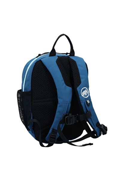 Mammut First Zip 4 Kids backpack 28 cm