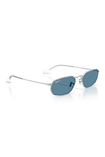 Ray-Ban 3947 003/S2 54