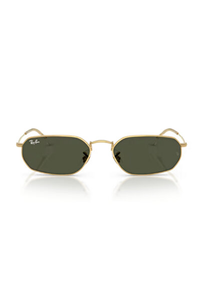 Ray-Ban 3947 001/31 54