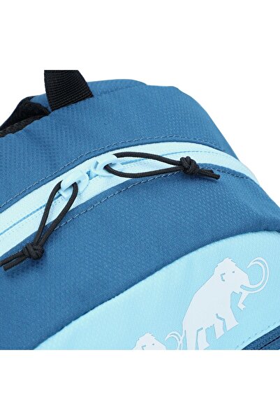 Mammut First Zip 4 Kids backpack 28 cm