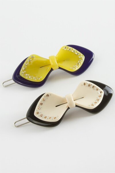 nolva مشبك حجر فييونغ