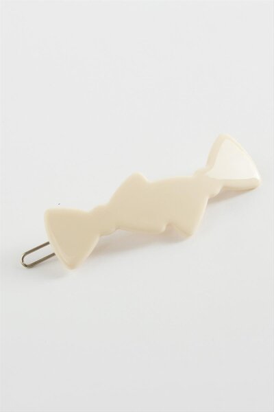 feryal مشبك فيونغ