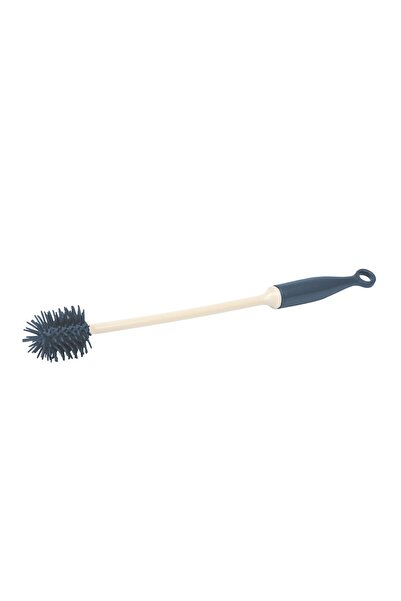 Sungroup Bottle Cleaning Brush - Blue