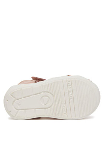 MAYORAL Σανδάλια για κορίτσια ροζ MAYORAL-41614 22 ΡΟΖ