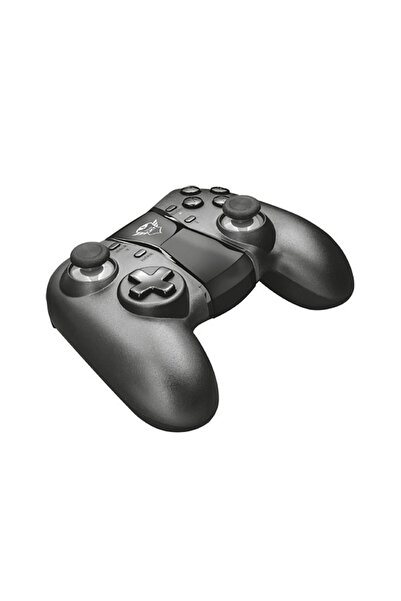 Trust 22258 Gamepad Gxt 590, Joc wireless cu mâner