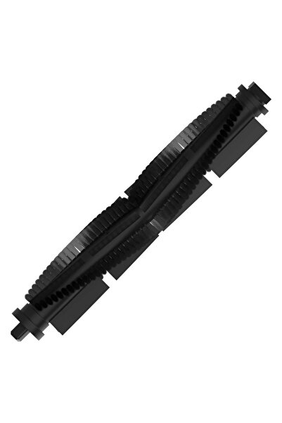 srfn ticaret Arçelik Imperium Robo Rs 9131 Compatible Robot Vacuum Cleaner Main Brush - 1 Piece
