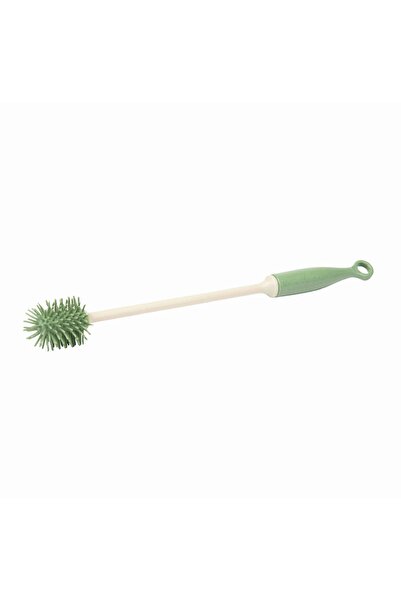 Sungroup Bottle Cleaning Brush - Green
