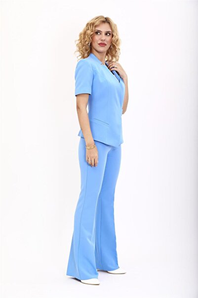 ÖNDER ÖZSOY -Gökyüzü