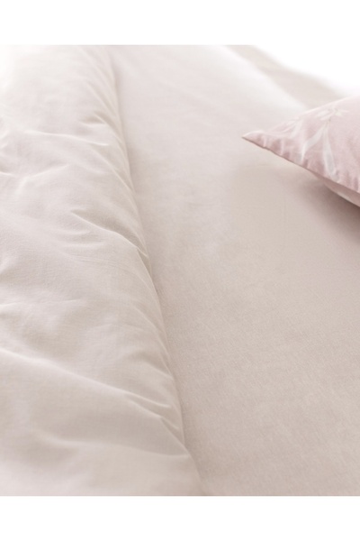 Madame Coco Nayomi Double Printed Duvet Cover Set